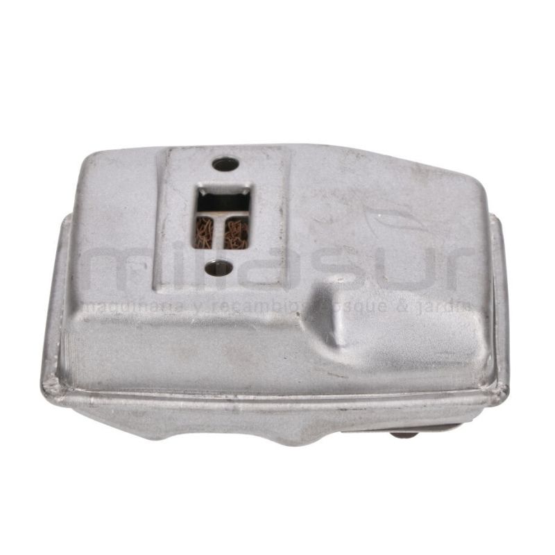 ESCAPE D26C - D26C-MULTI - motoscamaralweb.com