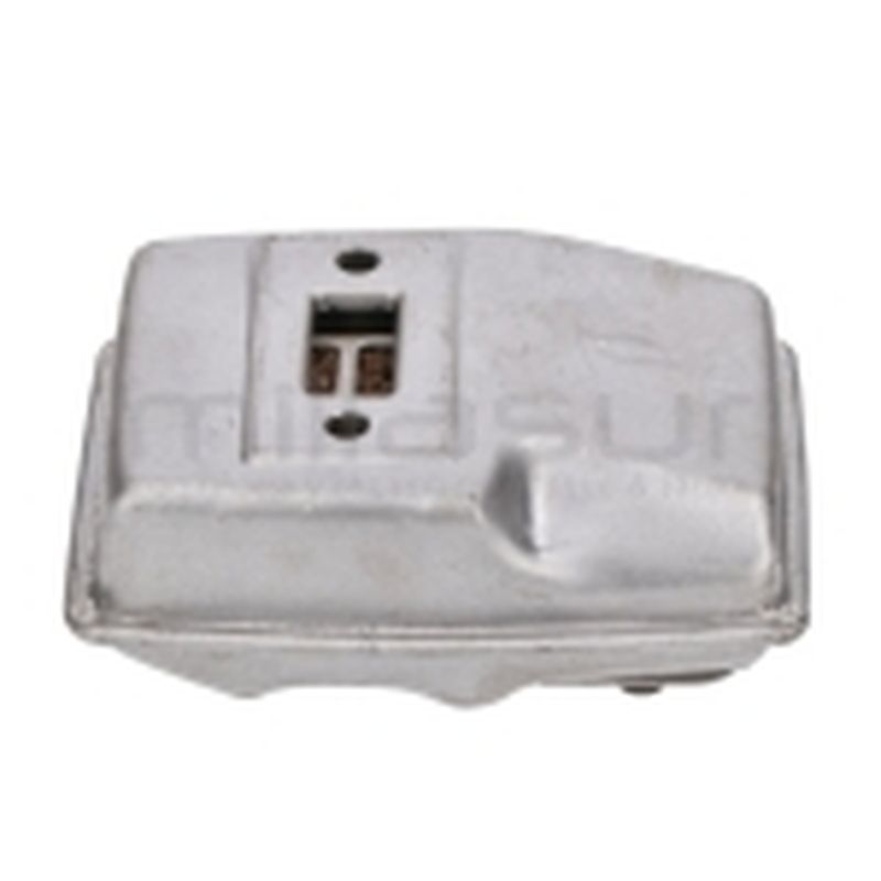 ESCAPE D26C - D26C-MULTI - motoscamaralweb.com