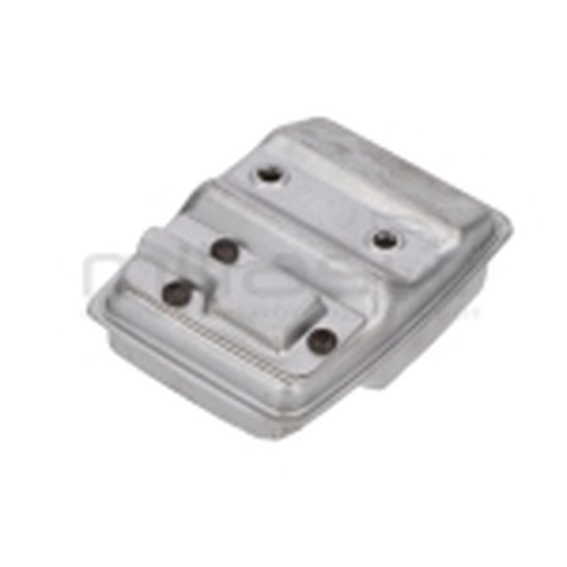 ESCAPE D26C - D26C-MULTI - motoscamaralweb.com