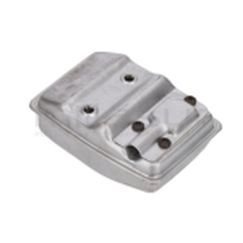 ESCAPE D26C - D26C-MULTI - motoscamaralweb.com