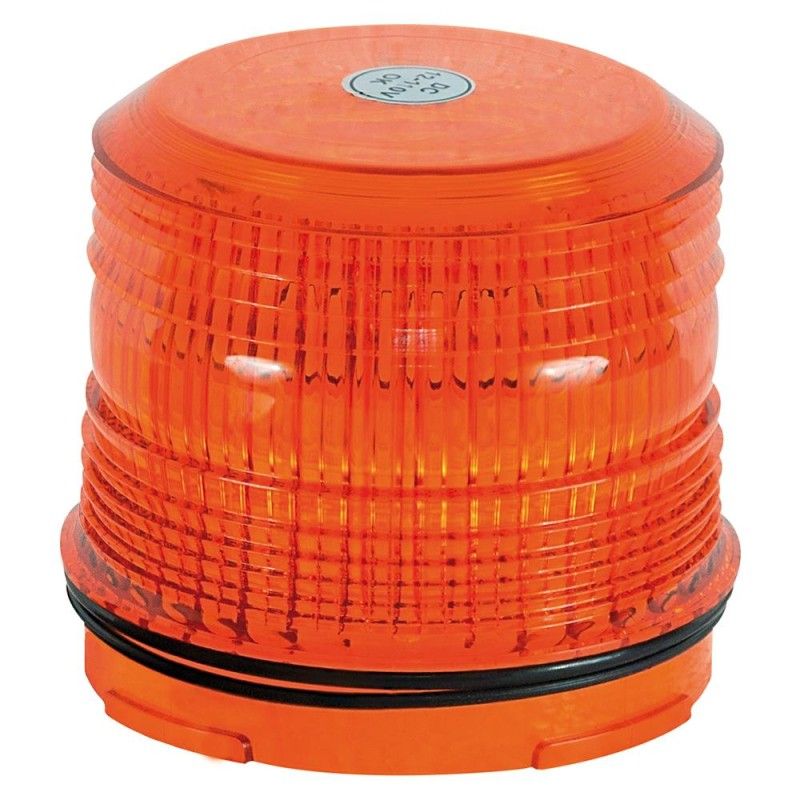 TULIPA DESTELLANTE CURTIS LED 5121091LWL- motoscamaralweb.com