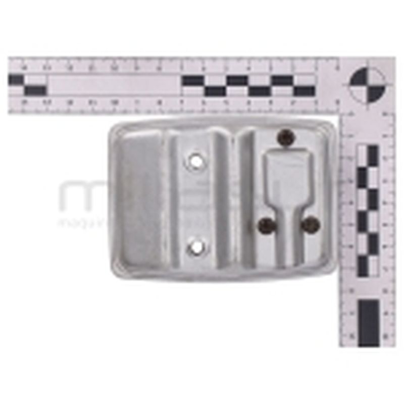 ESCAPE D26C - D26C-MULTI - motoscamaralweb.com