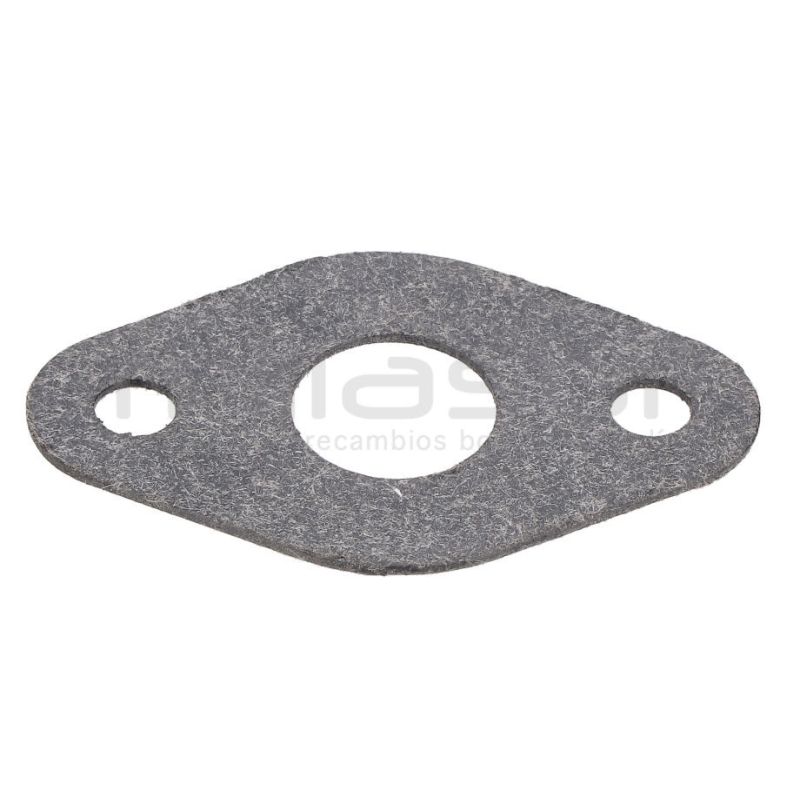 JUNTA ASPIRACION CARBURADOR D26C - motoscamaralweb.com
