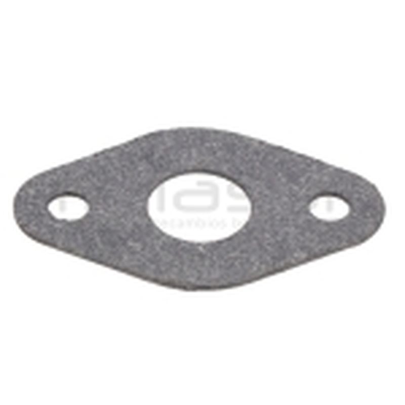 JUNTA ASPIRACION CARBURADOR D26C - motoscamaralweb.com