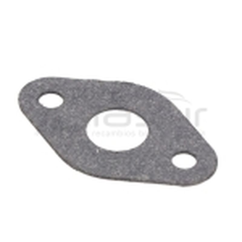 JUNTA ASPIRACION CARBURADOR D26C - motoscamaralweb.com