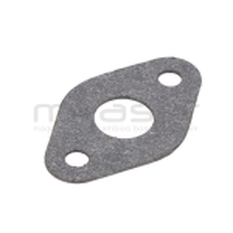 JUNTA ASPIRACION CARBURADOR D26C - motoscamaralweb.com