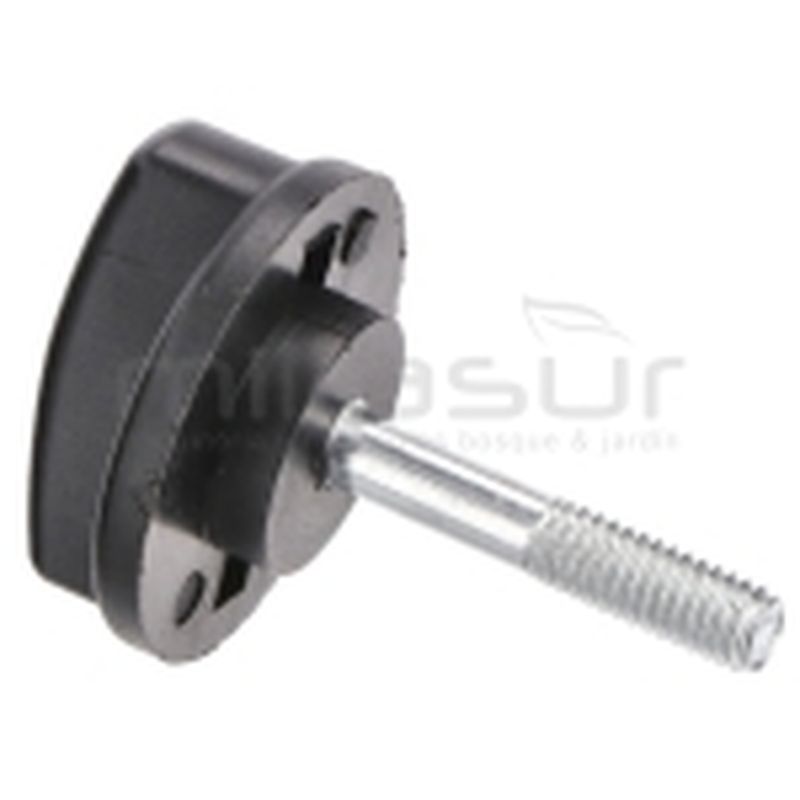 TORNILLO TAPA FILTRO AIRE D26C - motoscamaralweb.com