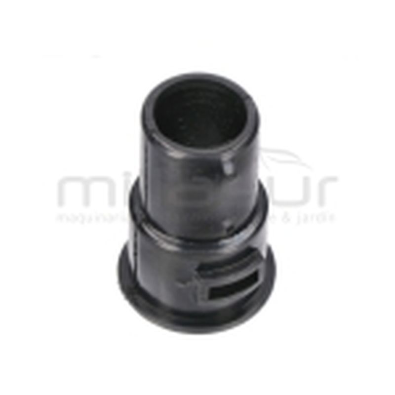 AMORTIGUADOR D26C - motoscamaralweb.com