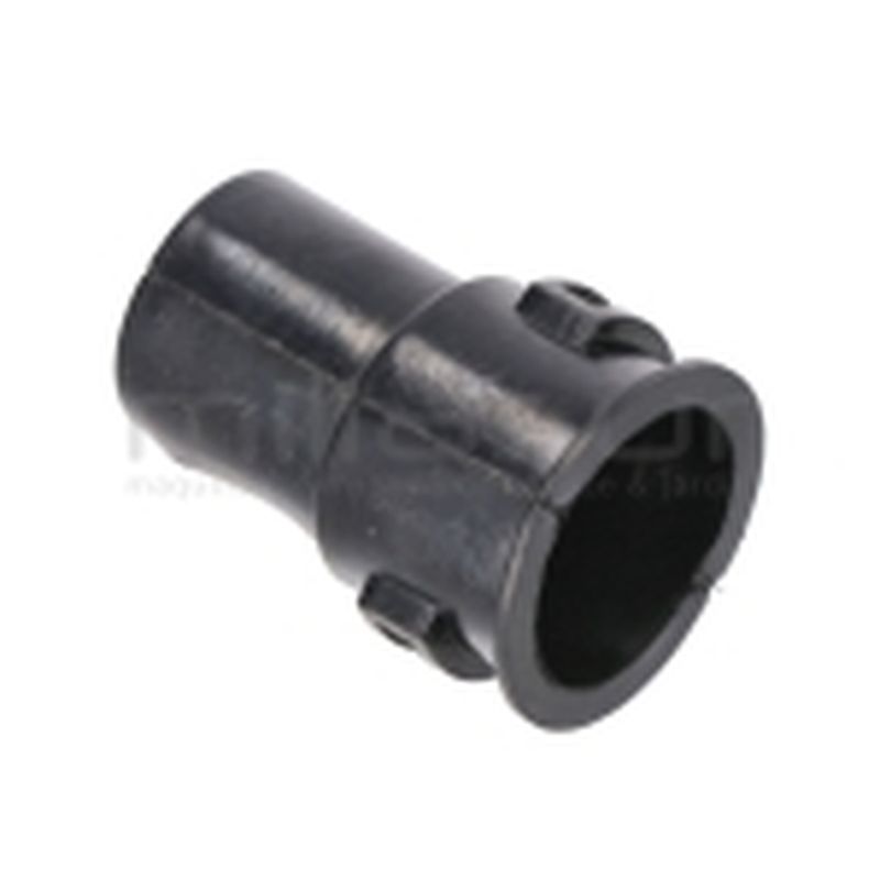 AMORTIGUADOR D26C - motoscamaralweb.com