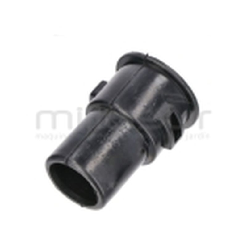 AMORTIGUADOR D26C - motoscamaralweb.com