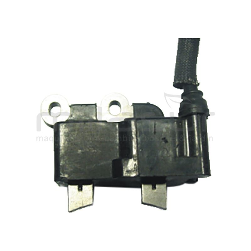 BOBINA ENCENDIDO D26C-D26C-MULTI-CG2C- D26CPA - motoscamaralweb.com