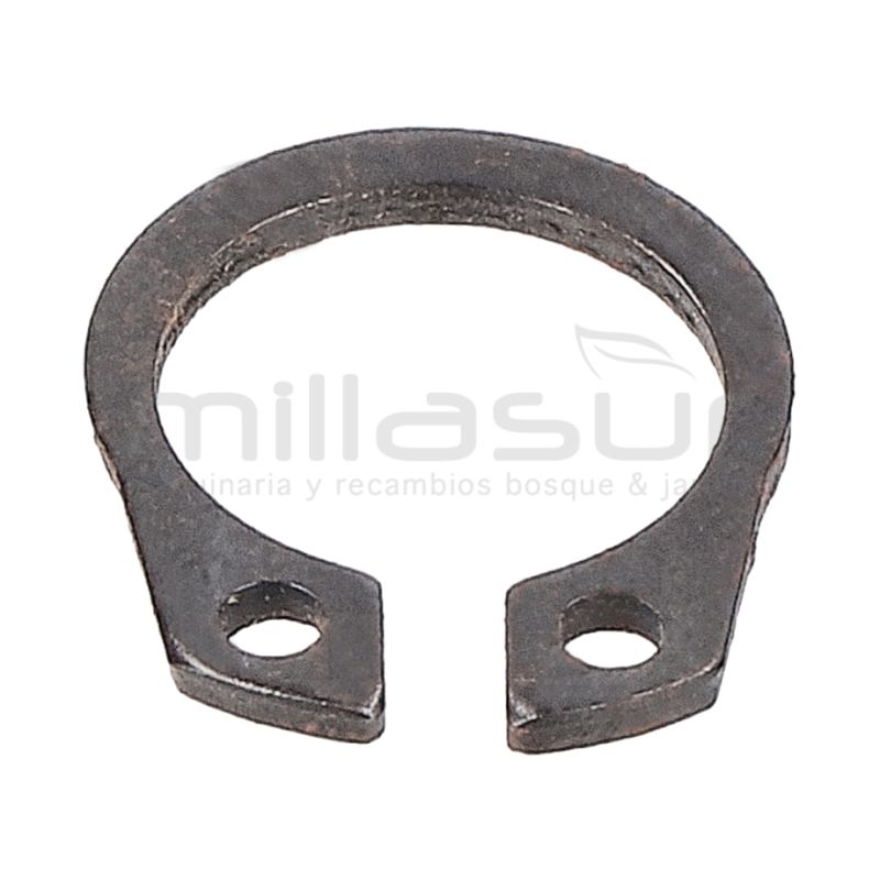 PRESILLA CAMPANA DE EMBRAGUE D26C - motoscamaralweb.com