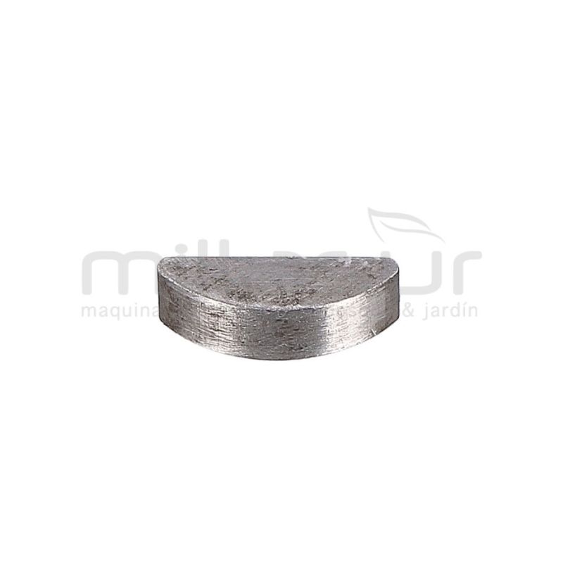 CHAVETA VOLANTE D26C - motoscamaralweb.com