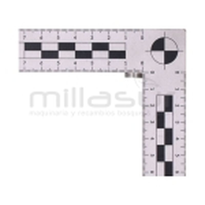 CHAVETA VOLANTE D26C - motoscamaralweb.com