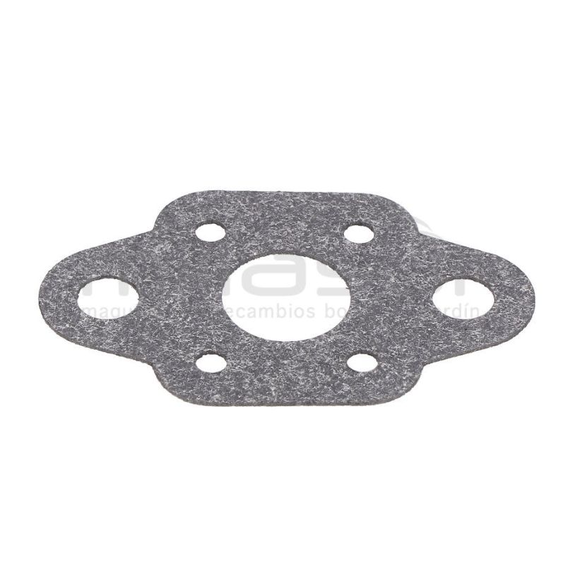 JUNTA ASPIRACION BRIDA-CARBURADOR D26C. D33C - motoscamaralweb.com