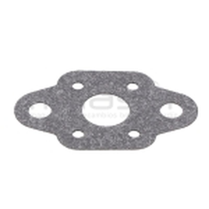 JUNTA ASPIRACION BRIDA-CARBURADOR D26C. D33C - motoscamaralweb.com