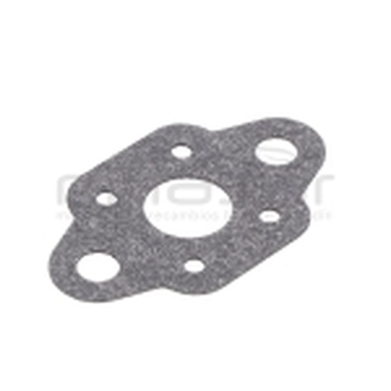 JUNTA ASPIRACION BRIDA-CARBURADOR D26C. D33C - motoscamaralweb.com