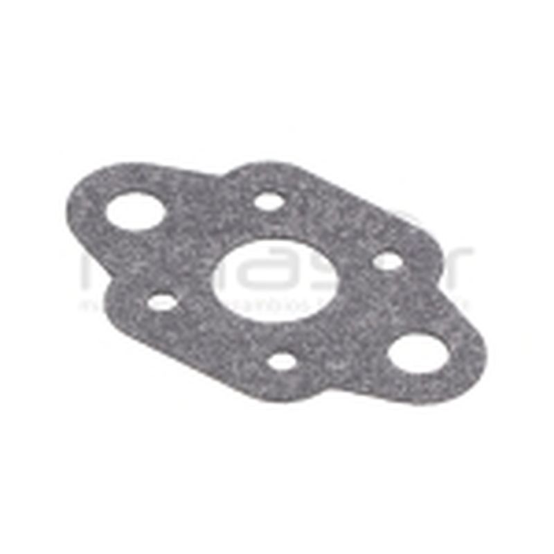 JUNTA ASPIRACION BRIDA-CARBURADOR D26C. D33C - motoscamaralweb.com