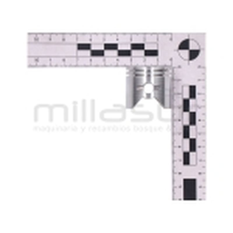 PISTON D26C. D26C-MULTI - CG2C - D226 - CG2660 - motoscamaralweb.com