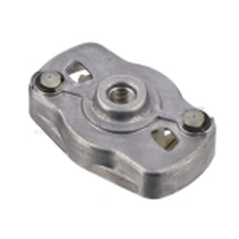 JUEGO TRINQUETES D26C.PG2C - motoscamaralweb.com