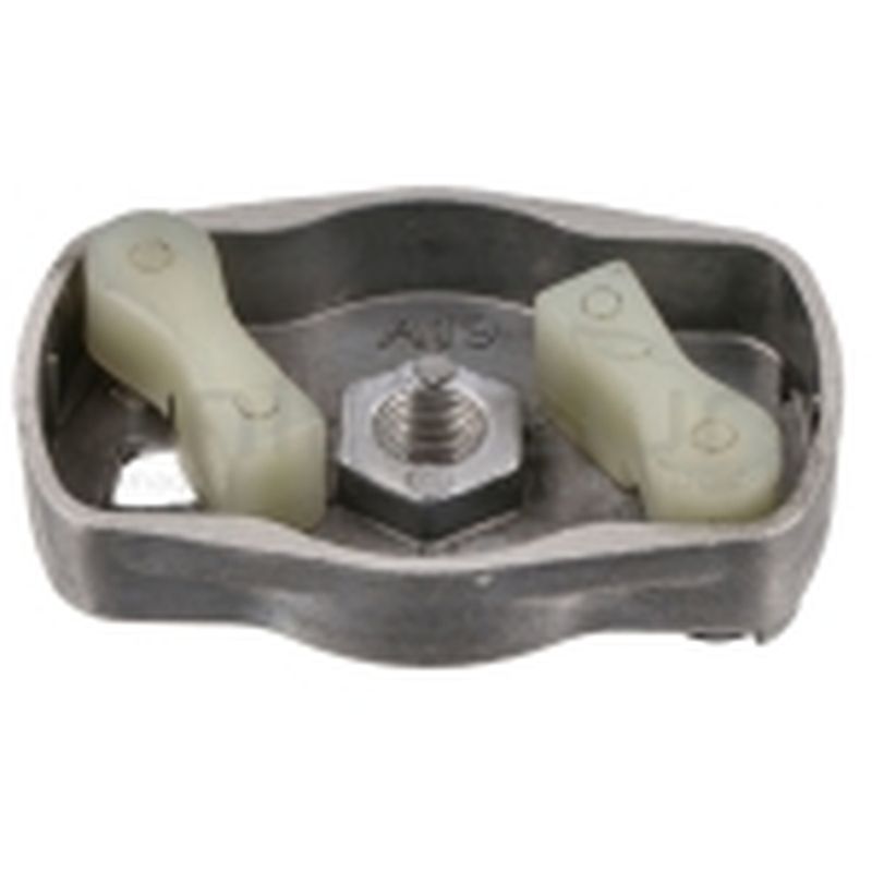 JUEGO TRINQUETES D26C.PG2C - motoscamaralweb.com