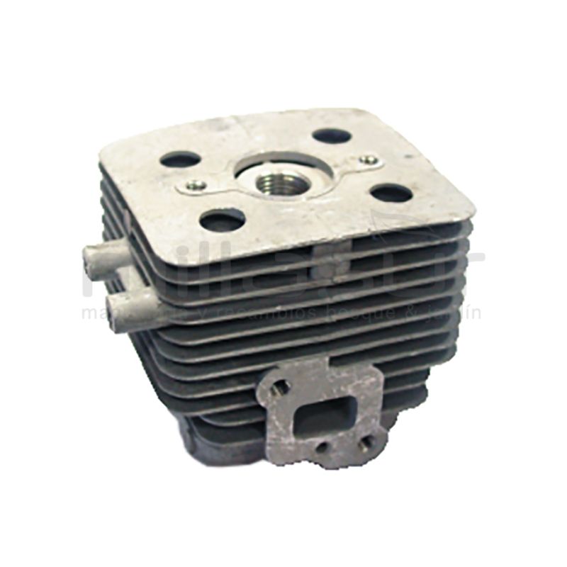 CILINDRO D26C-D26C-MULTI - motoscamaralweb.com