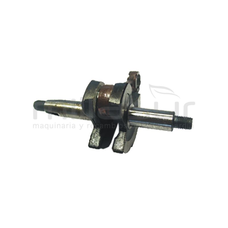 CIGÜEÑAL D26C - motoscamaralweb.com