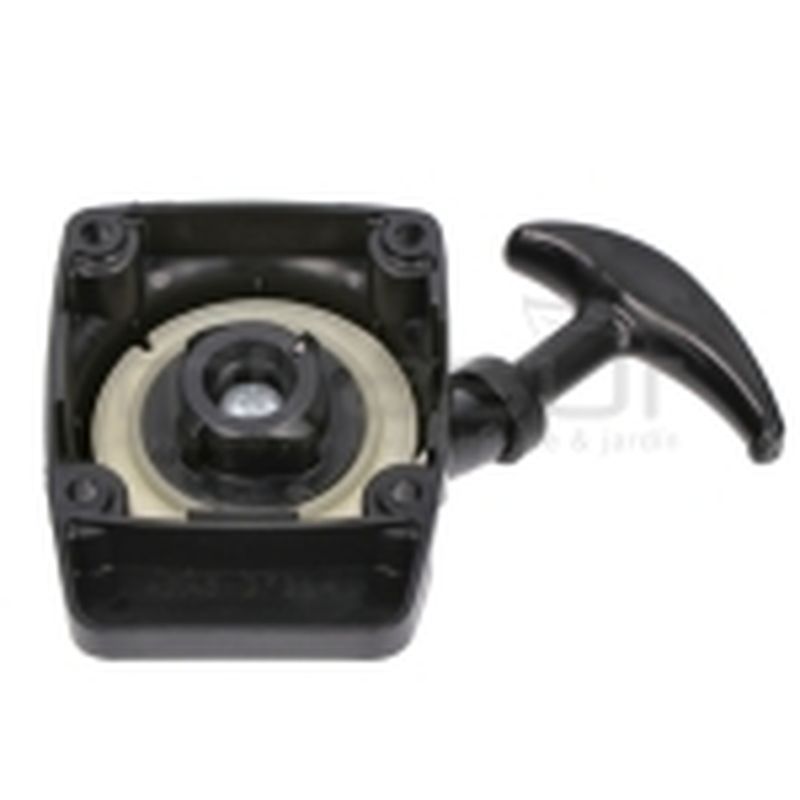 ARRANQUE COMPLETO D26C. D26N. D33C. BA2C10 . D26C-PA - motoscamaralweb.com