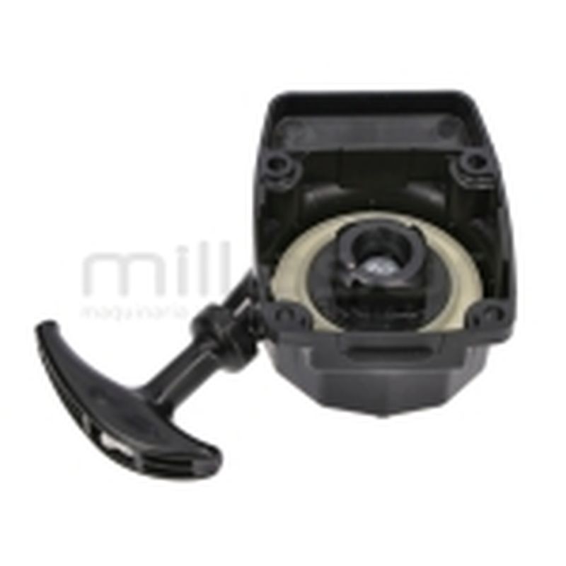 ARRANQUE COMPLETO D26C. D26N. D33C. BA2C10 . D26C-PA - motoscamaralweb.com