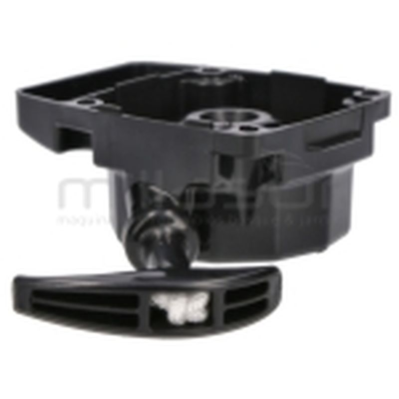 ARRANQUE COMPLETO D26C. D26N. D33C. BA2C10 . D26C-PA - motoscamaralweb.com