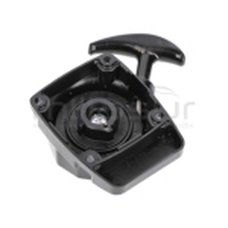 ARRANQUE COMPLETO D26C. D26N. D33C. BA2C10 . D26C-PA - motoscamaralweb.com