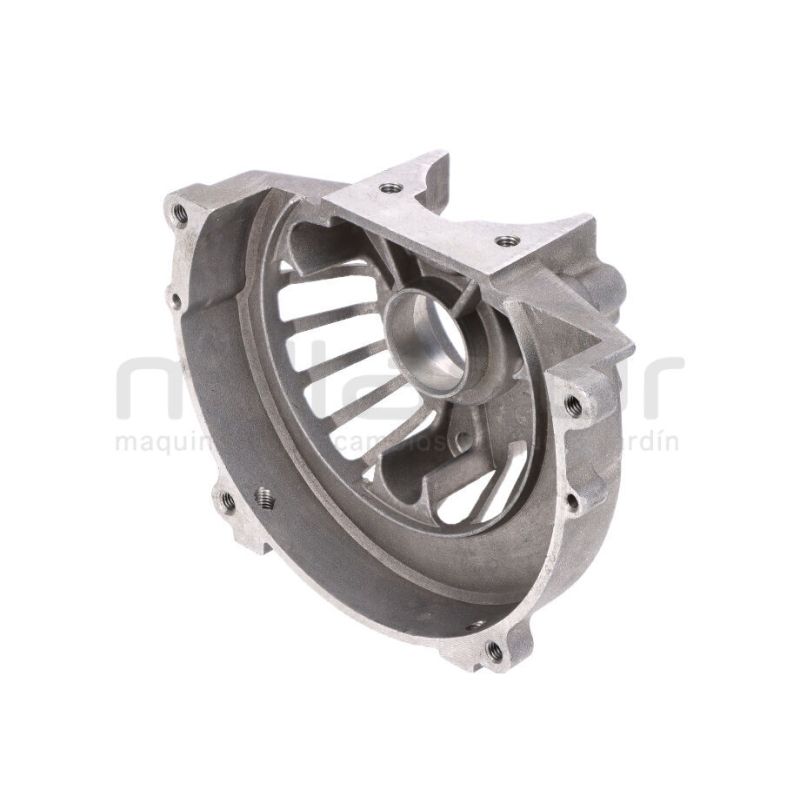 CARTER FRONTAL - motoscamaralweb.com