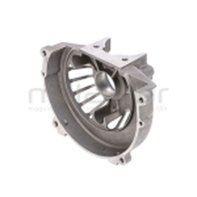 CARTER FRONTAL - motoscamaralweb.com