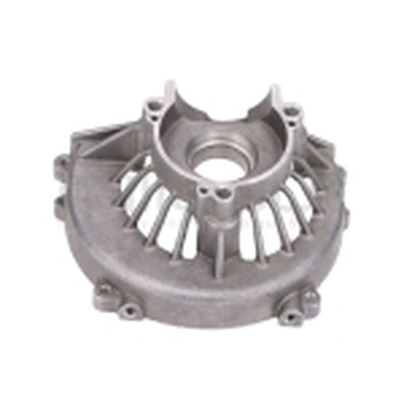 CARTER FRONTAL - motoscamaralweb.com