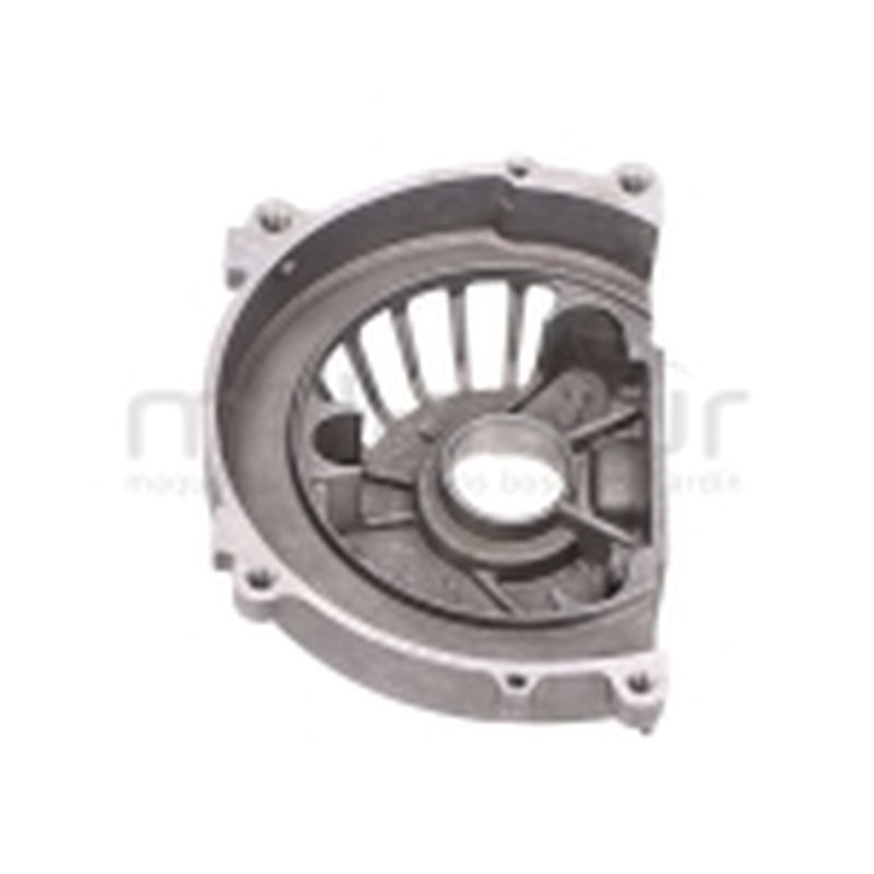 CARTER FRONTAL - motoscamaralweb.com