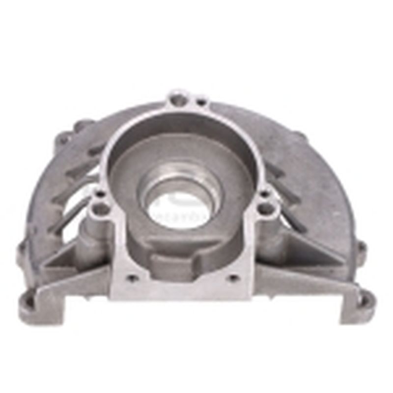 CARTER FRONTAL - motoscamaralweb.com