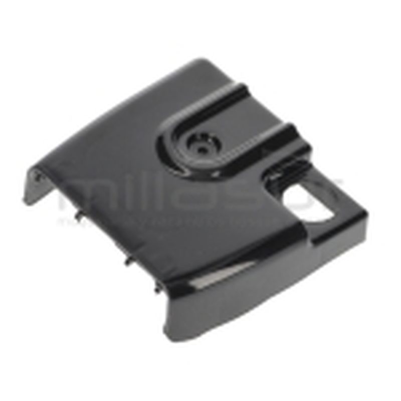 TAPA FILTRO AIRE EXTERIOR D26C - motoscamaralweb.com