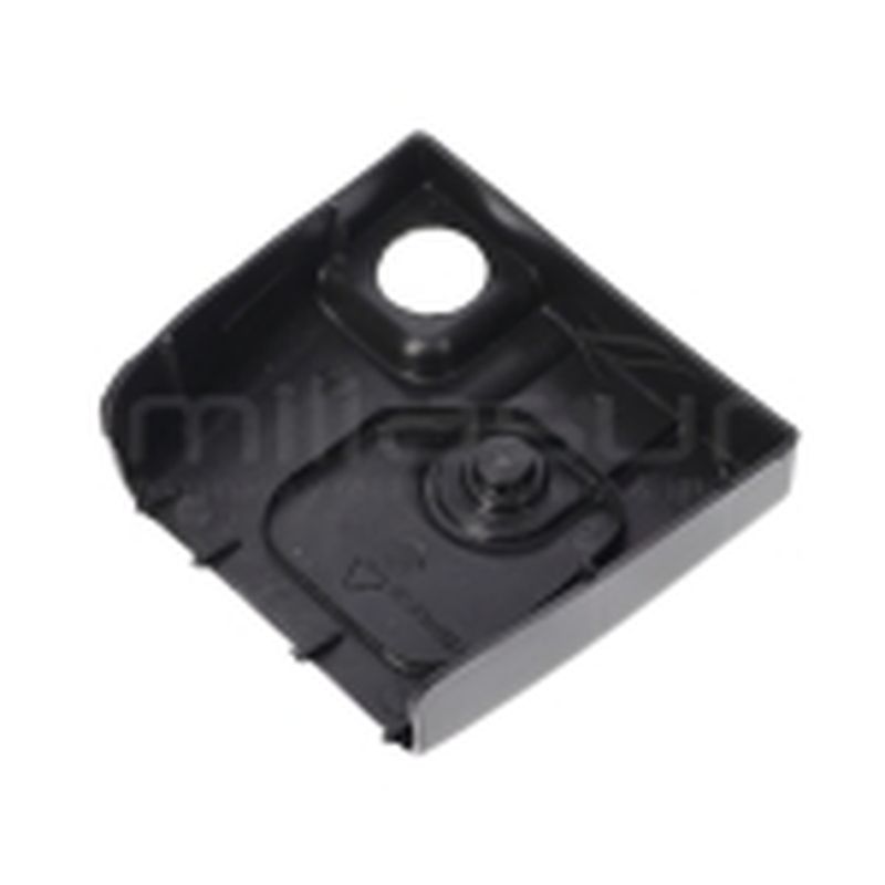 TAPA FILTRO AIRE EXTERIOR D26C - motoscamaralweb.com