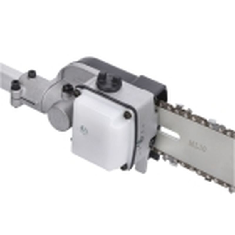 CABEZAL PODA D26C-MULTI - motoscamaralweb.com