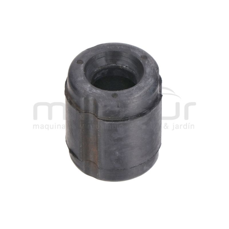 GOMA APOYO EJE (38) - motoscamaralweb.com