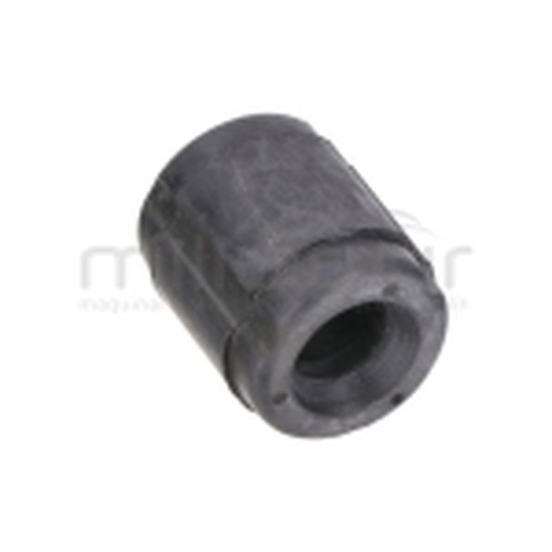 GOMA APOYO EJE (38) - motoscamaralweb.com