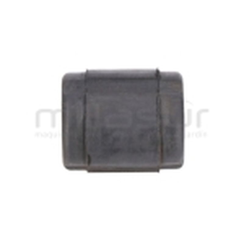 GOMA APOYO EJE (38) - motoscamaralweb.com