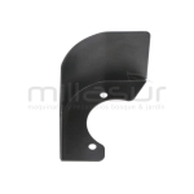 PROTECTOR CAMPANA CODO D26C-MULTI - motoscamaralweb.com