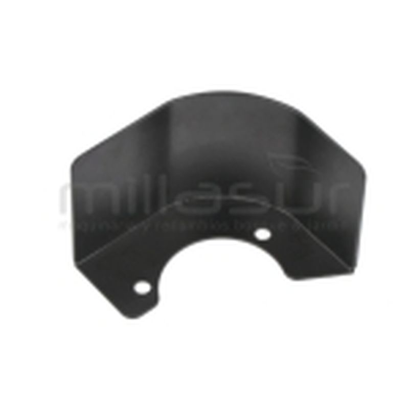 PROTECTOR CAMPANA CODO D26C-MULTI - motoscamaralweb.com