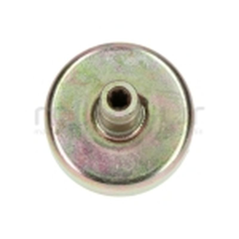 CAMPANA EMBRAGUE D26C-MULTI (33) - motoscamaralweb.com