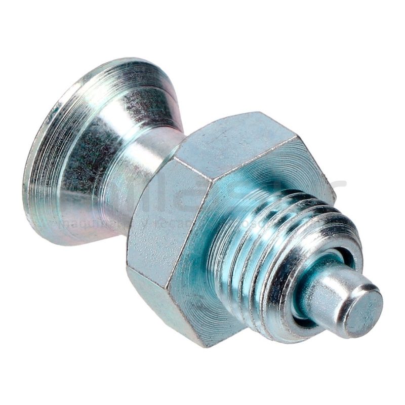 TORNILLO SEGURO BARRA D26C-MULTI. D226. D33B - motoscamaralweb.com