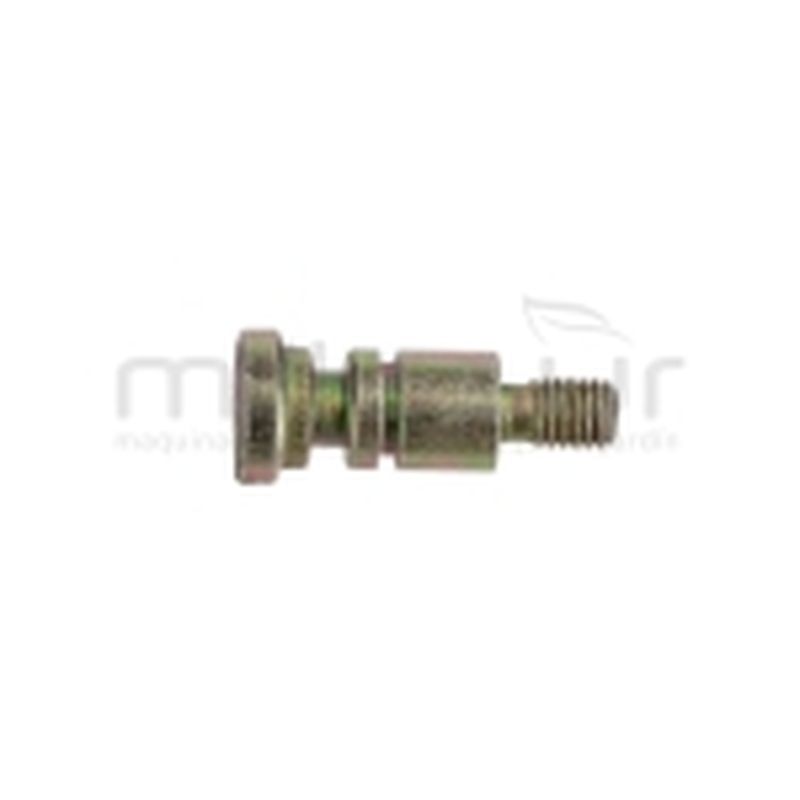TORNILLO REGULACIÓN BOMBA ACEITE D26C-MULTI (10) - motoscamaralweb.com
