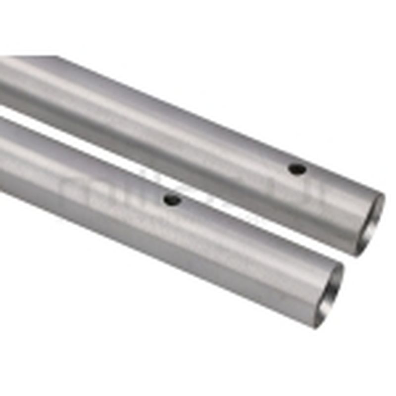 TUBO TRANSMISION Ø24 750mm - motoscamaralweb.com