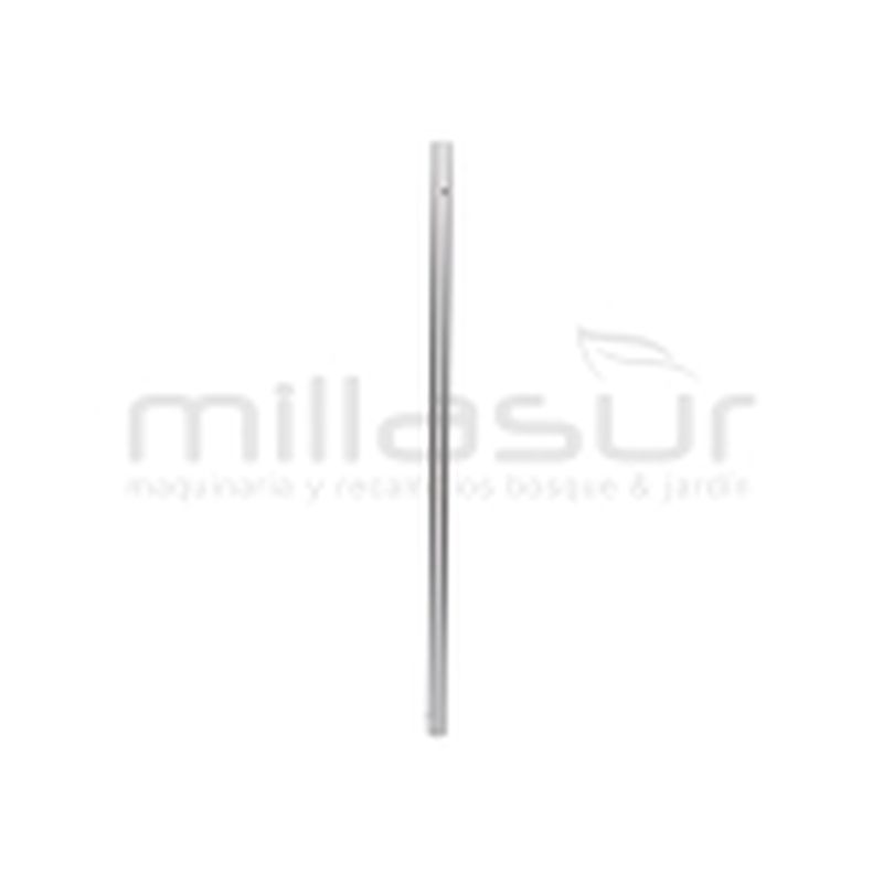 TUBO TRANSMISION Ø24 750mm - motoscamaralweb.com