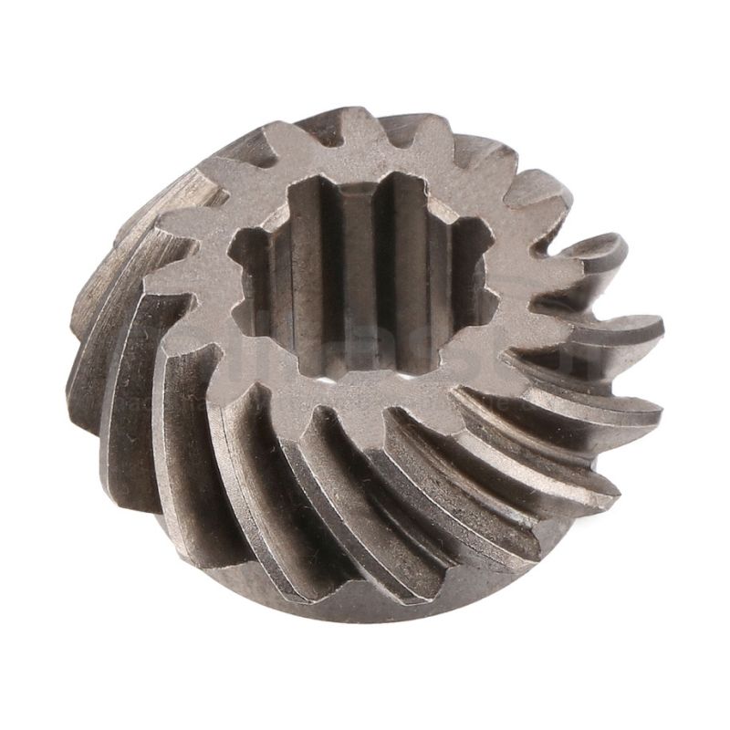 PIÑÓN ATAQUE D26C-MULTI - motoscamaralweb.com